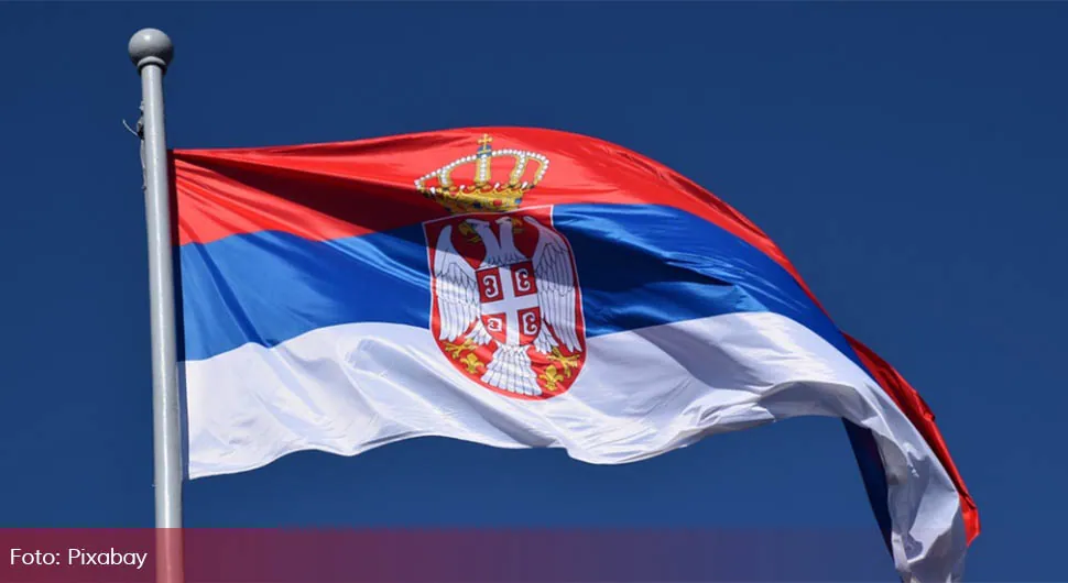 srbija zastava pixabay.webp